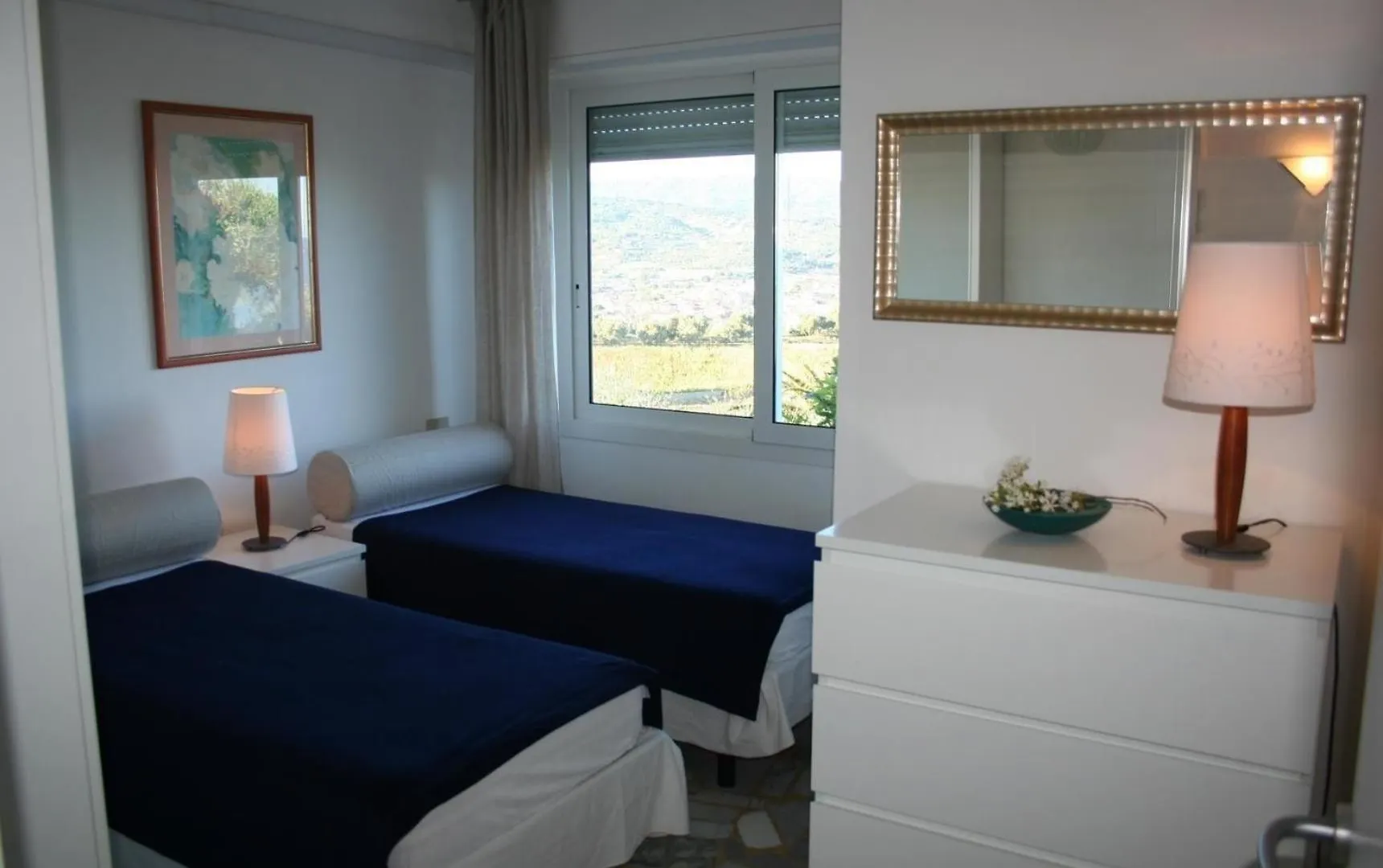 Villa Panorama In Diano Marina 0*,  Italy