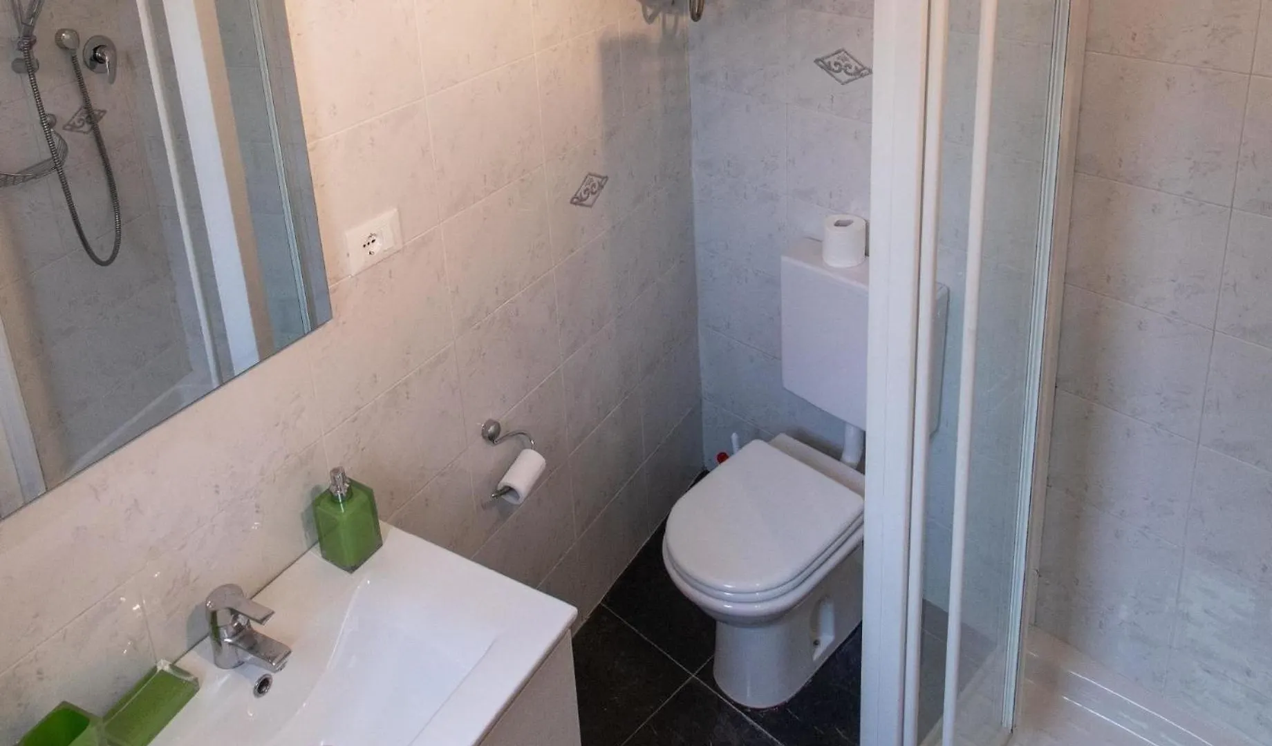 Villa Panorama In Diano Marina Holiday home