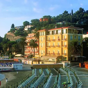 Hotel Jasmin Charme, Diano Marina