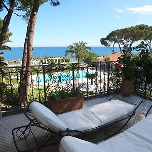 Bed & Breakfast La Casa Di Anny Di Charme, Diano Marina